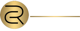 Refined Contracting LLC