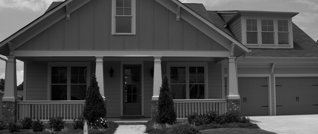 siding-slide1900-1