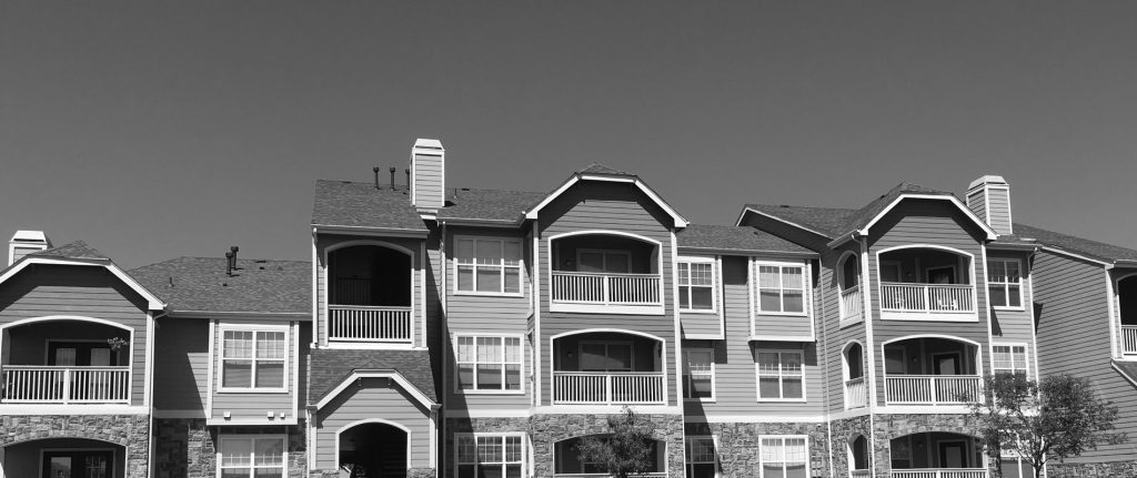 siding-slide1900-4